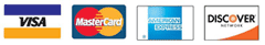 credit-card-logos_240px