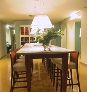 residential-lights