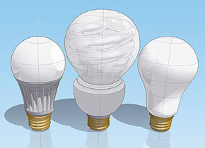 energy-saving-lights